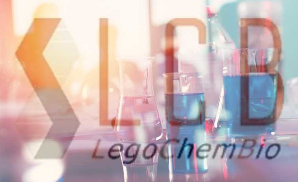 Legochem has signed a research collaboration and license option agreement with a Chinese company to develop an antibody-drug conjugate treatment.