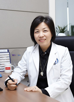 Researchers at Ajou University Hospital, led by Professor Park Hae-shim, have confirmed that sputum ANA is a biomarker for severe asthma.