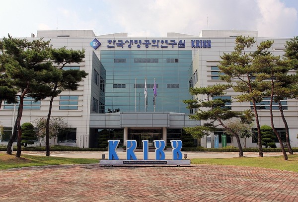 A Korea Research Institute of Bioscience and Biotechnology (KRIBB) team has found a new mechanism in the cell division process to regulate cancer cell proliferation in humans.