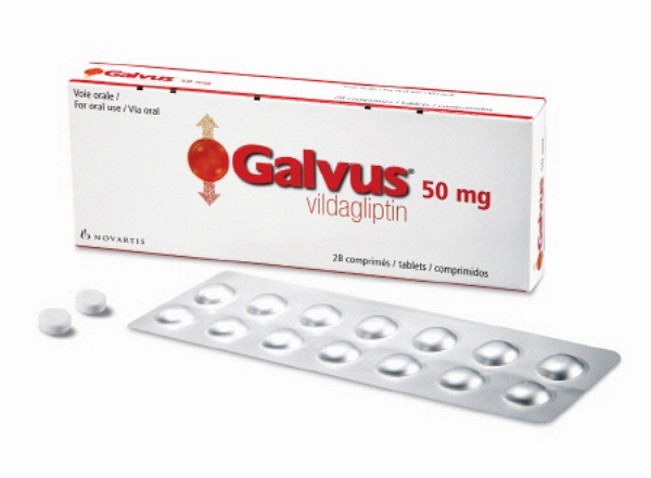 On Thursday, the Supreme Court dismissed the appeal filed by Novartis against Hanmi Pharmaceutical and Ahngook Pharmaceutical over the patent extension period of Galvus (ingredient: vildagliptin).
