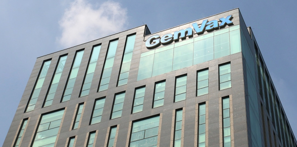 GemVax & KAEL said the study results of GV1001’s inhibitory effect on prostate cancer cell metastasis were published in the international journal Cell & Bioscience.