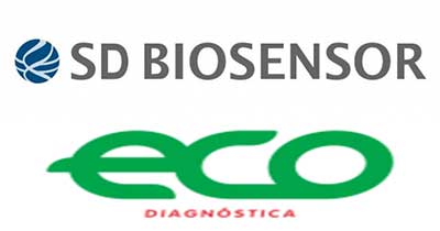 SD Biosensor has acquired Eco Diagnostica, a Brazilian diagnostic company, for 47.4 billion won.