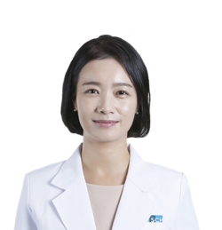 A Soonchunhyang University Hospital team, led by Professor Kim Hye-jeong, has confirmed an association between metabolic syndrome and autoimmune thyroid disease.