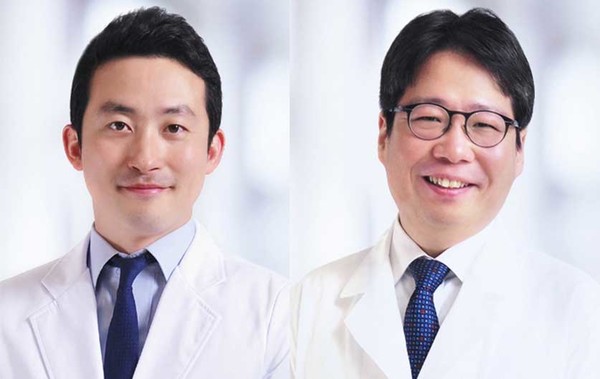 Contraindications & When to Consult a Doctor Contraindications & When to Consult a Doctor