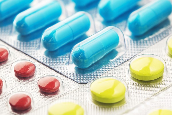 Using antibiotics could raise the risk of diabetes by up to 16 percent, a study found.