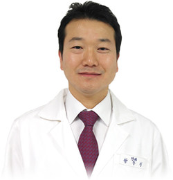 A Yeouido St. Mary’s Hospital research team, led by Professor Jang Dong-jin, has developed an AI-based glaucoma vision test result extraction system.
