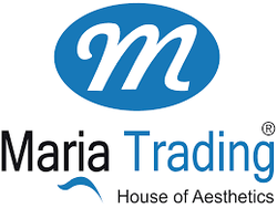 Maria Trading has won a lawsuit over Daeju Meditech Engineering regarding the latter's problematic contract to sell Hipro-V.