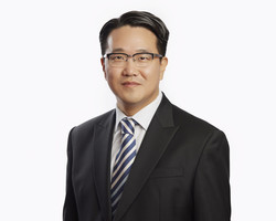 J&J Medical has selected Oh Jin-yong as the new general manager of J&J Medical Korea and the company’s North Asian regional head, including Taiwan and Hong Kong, effective on Jan. 1.