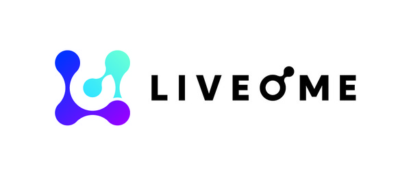 Liveome, a subsidiary of Medytox, has signed CDMO contracts with two foreign companies to develop LIV001, an inflammatory bowel disease candidate.
