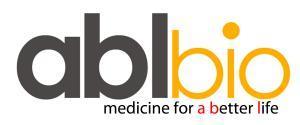 ABL Bio has licensed out its central nervous system treatment candidate to Sanofi.