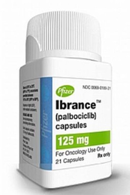 A study said that the discontinuation or exposure of Pfizer’s Ibrance was irrelevant to the failure of the phase 3 PALLAS trial of Ibrance in early breast cancer.