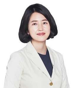 A Seoul St.Mary’s Hospital research team, led by Professor Lee Ji-yeon, has confirmed that metabolic syndrome increases the risk of developing psoriasis.