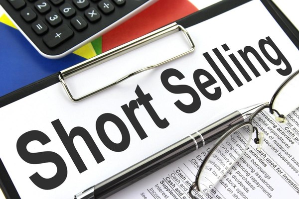 The balance of short selling in the biopharmaceutical stock market is soaring due to the industry’s sluggish performance and gloomy outlooks.