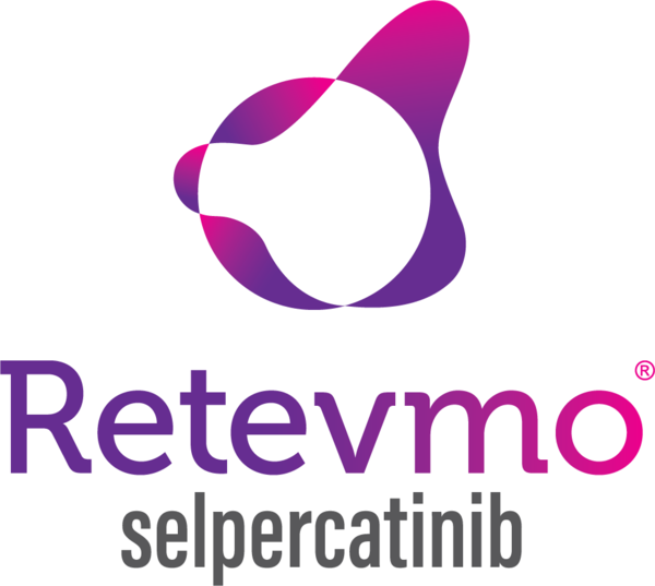 Lilly Korea has received approval for Retevmo as the first RET (Rearranged during Transfection) inhibitor treatment in Korea.