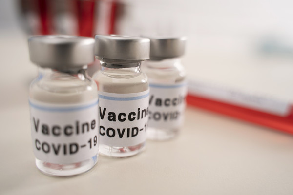 Korean pharmaceutical companies’ contract manufacturing organization (CMO) businesses concerning the Covid-19 vaccine are showing mixed results.