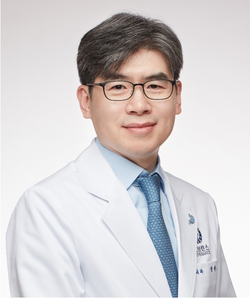 A Korea-U.S. research team, including Professor Jung Jae-ho of Severance Hospital, has developed a model that can predict immunotherapy response in gastric cancer patients'