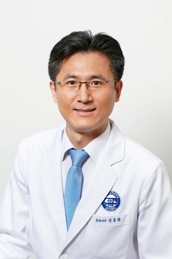 A Bundang CHA Hospital research team, led by Professor Moon Yong-wha, has identified a new CDK 4/6 inhibitor-resistant breast cancer treatment.