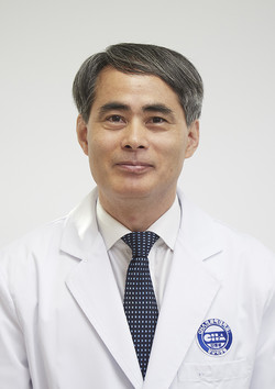 A Bundang CHA Hospital research team, led by Professor Noh Jong-ryul, has identified a new head and neck cancer treatment.