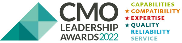 Vetter Pharma International GmbH: Winning the CMO LeadershipAwards 2022 in all six categories along with Champion status in three is an unprecedented achievement for Vetter.