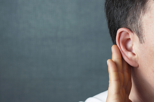 A study conducted by the members of the Korean Otological Society has found that the Covid-19 vaccination can cause sudden sensorineural hearing loss.