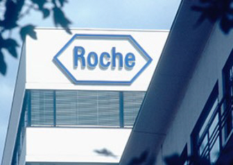 Roche Korea’s sales dropped, and its expenses rose last year, aggravating the company’s bottom lines.