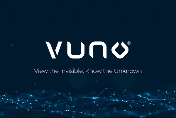 VUNO said it would research and develop precision medicine based on artificial intelligence in collaboration with Mayo Clinic.