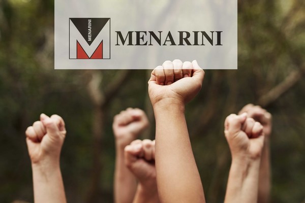 Menarini Korea and its labor union have reached a wage deal.