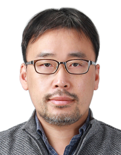 A KAIST research team, led by Professor Song Ji-hoon, has suggested a possible treatment for acromegaly and brain and spinal cord tumors by identifying hormone regulation receptor structure and mechanism of action.