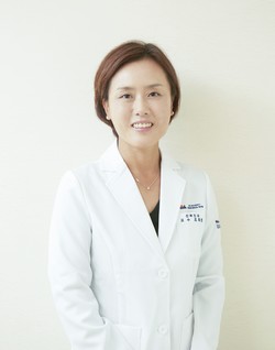 A CHA University Gangnam Women's Hospital research team, led by Professor Cho Hee-young, has found a biomarker that changes the risk of recurrent miscarriages among Korean women.