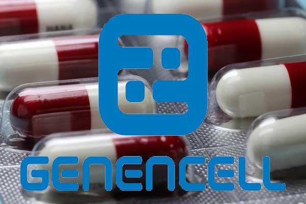 Genencell has started phase 2 and 3 clinical trials for ES16001, an oral Covid-19 treatment candidate.