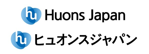 Huons Global has established a Japanese offshoot and has appointed Keiji Kamada as its first CEO.