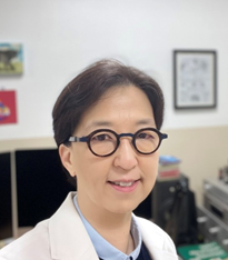 A Konkuk University Medical Center research team, led by Professor Moon Won-jin, has confirmed that those with large choroid plexus have a low cognitive function.