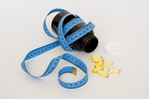 Korean drugmakers, including Hanmi Pharmaceutical, LG Chem, and Yuhan Corp., are working on a new obesity drug with a new mechanism of action, a report said.