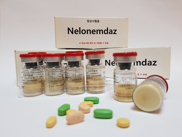 Phase 3 clinical trials for GNT Pharma’s new stroke treatment, Nelonemdaz, will likely proceed smoothly, given the active registration of patients as subjects.