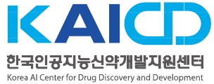 KAICD said it would recruit AI experts to speed up drug development discovery.