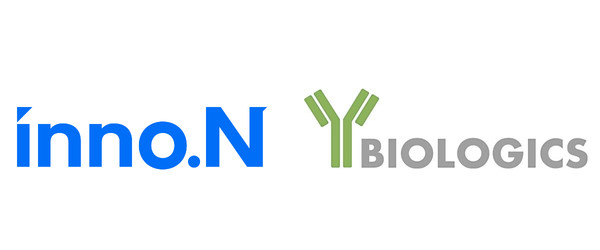 HK inno.N has expanded its research to antibody therapeutics in collaboration with Y biologics.