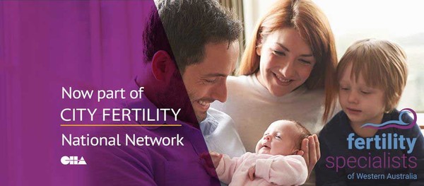CHA Healthcare has acquired the largest fertility center in Western Australia, the Fertility Specialists of Western Australia.