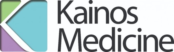 Kainos Medicine will begin phase 2 clinical trials in the U.S. for its Parkinson's treatment, KM-819.
