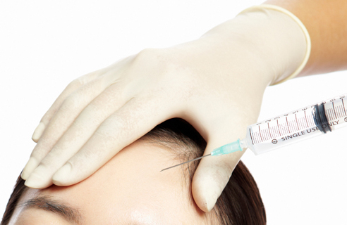 Industry officials say new Korean developers of botulinum toxin products plan to tap the global BTX market.
