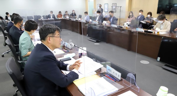 On Wednesday, the Ministry of Health and Welfare’s health insurance policy review committee approved reimbursement for Zolgensma, gene therapy for spinal muscular atrophy.