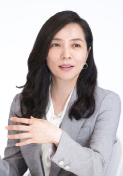 BMS Korea has appointed Lee He-young, the country manager of Viatris Korea, as its new CEO.