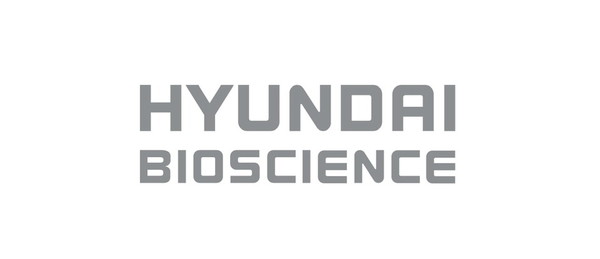 Hyundai Bioscience has won approval for phase 2 clinical trials of its general-purpose antiviral candidate, CP-COV03.