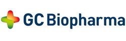 GC Biopharma said its operating profit expanded 18 percent on year to 13.1 billion won in the second quarter.