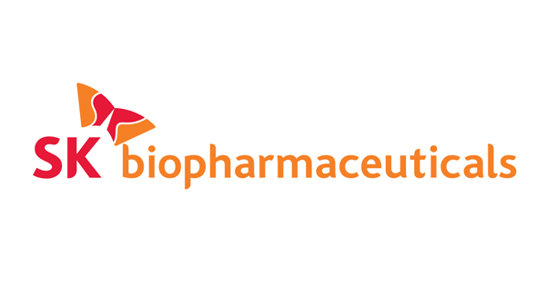 SK Biopharmaceuticals will begin to undergo the approval process of its new epilepsy drug, Cenobamate, in Canada and Israel.