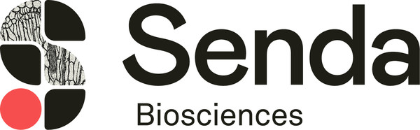 Samsung Life Science Fund will invest in Senda Biosciences’ nanotechnology platform to overcome existing mRNA limitations and develop autoimmune diseases and cancer therapies.