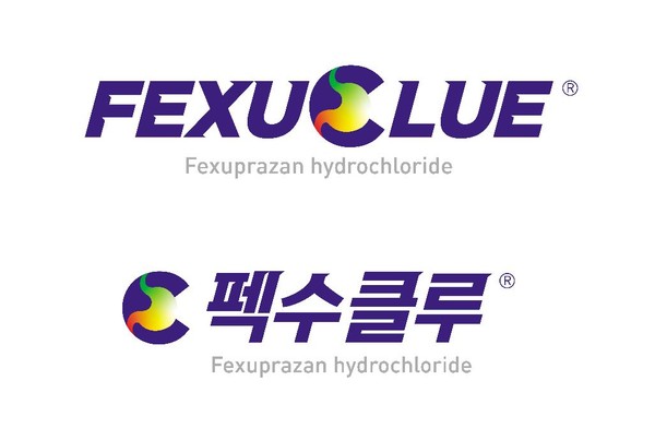 Daewoong’s Fexuclue, the only potassium-competitive acid blockers (P-CAB) in Korea, has secured additional indications for improving acute gastritis and chronic gastritis gastric mucosal lesions.
