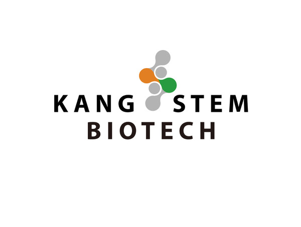 Kangstem has revealed three-year interim results of its atopic dermatitis treatment, Furestem-AD Inj, in a phase 3 long-term follow-up study.