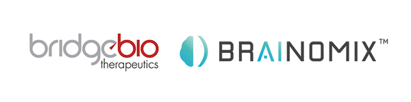 Bridge Biotherapeutics has partnered with  Brainomix, a U.K.-based artificial intelligence (AI) Medtech firm, to conduct phase 2 clinical trial for BBT-877, an idiopathic pulmonary fibrosis (IPF) treatment candidate.