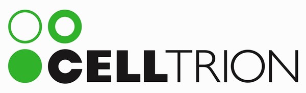 Celltrion won a patent invalidation suit related to the truxima RA certificate in an appeal trial, securing exclusive sales rights in Taiwan for one year for the RA indication.