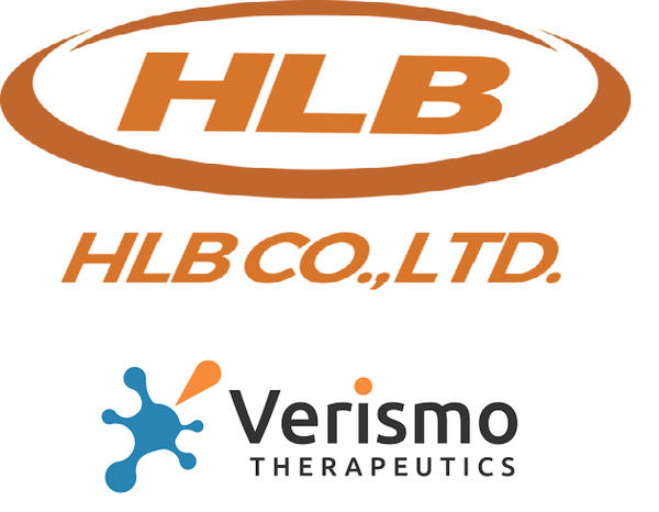 HLB and GC Cell’s US affiliates both granted phase 1 IND approval for novel  CAR-T therapies.